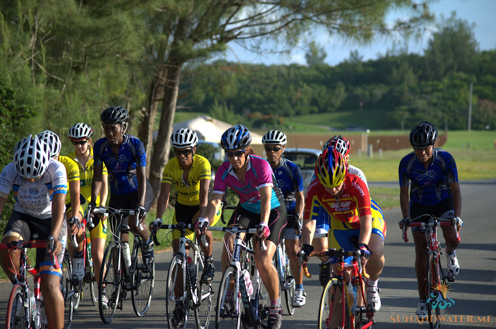 BBA Race day Clearwater Aug 26 2012 (19)